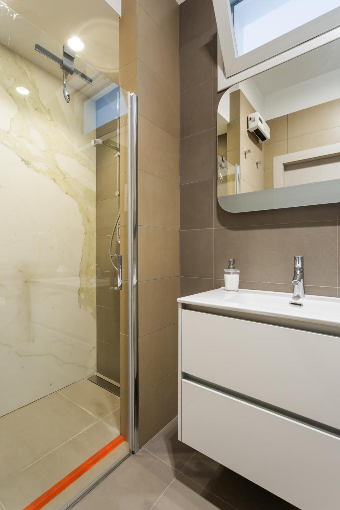 Archihouse Suites เนเปิลส์ ภายนอก รูปภาพ